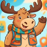 Guest avatar